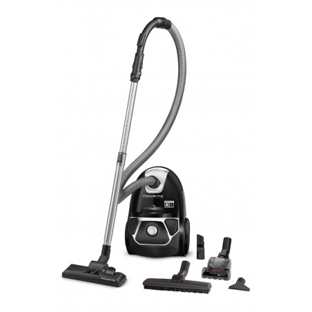 Aspirateur ROWENTA RO3985EA