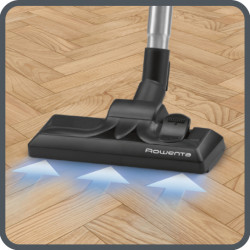 Aspirateur ROWENTA RO3985EA