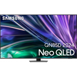 Télévision SAMSUNG TQ65QN85D