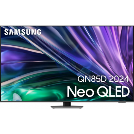 Télévision SAMSUNG TQ65QN85D