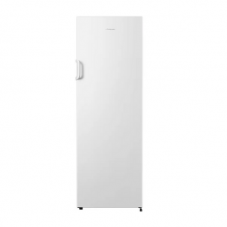 Congélateur HISENSE FF176FWE