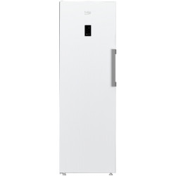 Congélateur BEKO B3RMFNE314W