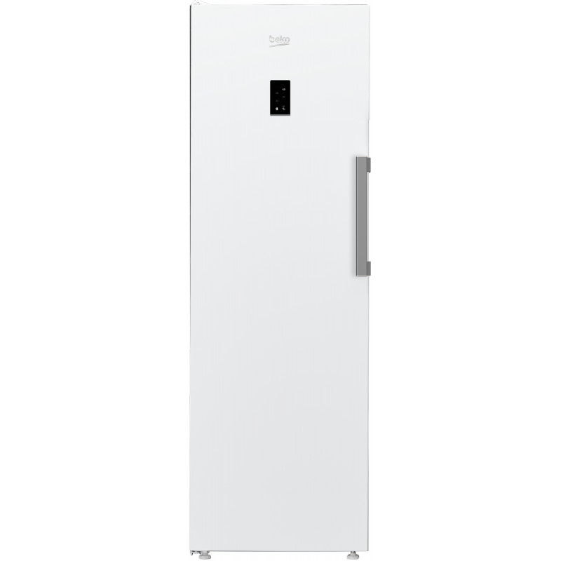 Congélateur BEKO B3RMFNE314W