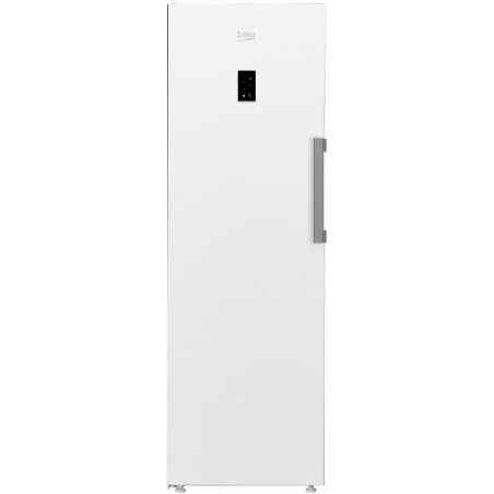 Congélateur BEKO B3RMFNE314W