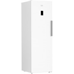 Congélateur BEKO B3RMFNE314W