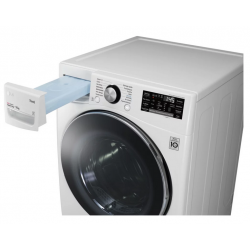 Sèche Linge LG RH6P12WH