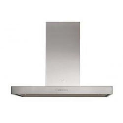 NOVY 6510/01