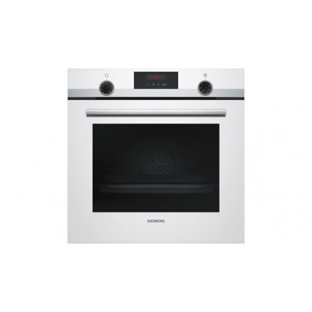Four SIEMENS HB573ABV0