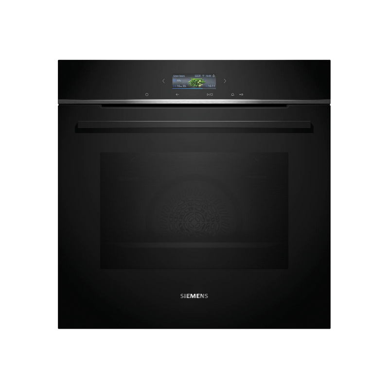 Four SIEMENS HB772G1B1