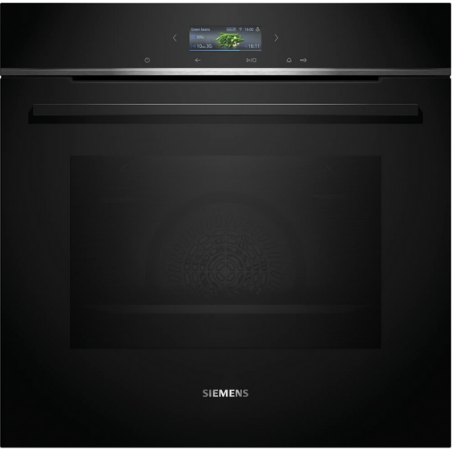 Four SIEMENS HB772G1B1