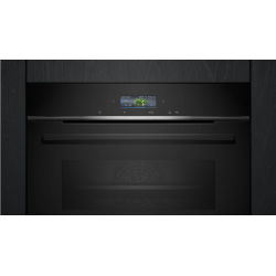 Four SIEMENS HB772G1B1