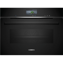Four SIEMENS CS736G1B1