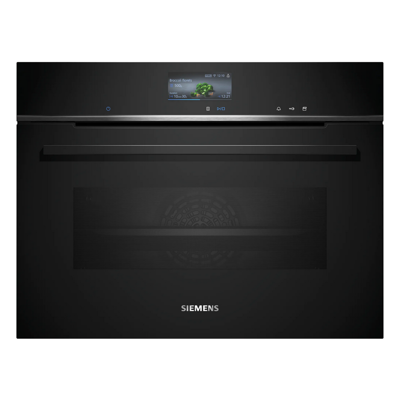 Four SIEMENS CS736G1B1