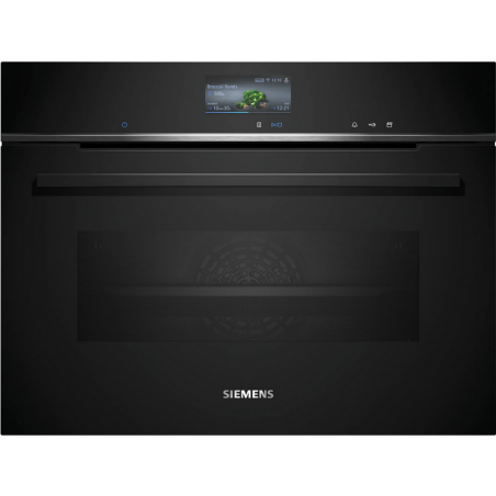 Four SIEMENS CS736G1B1