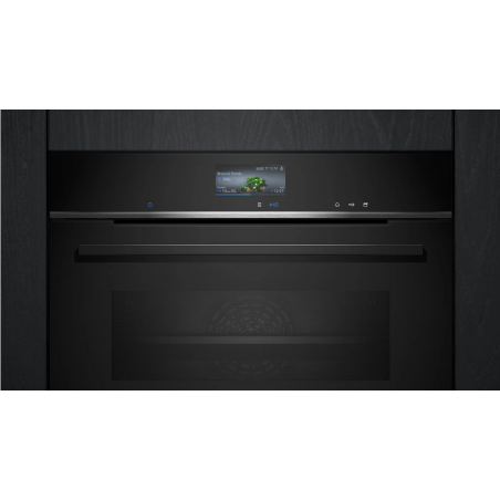Four SIEMENS CS736G1B1