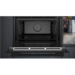 Four SIEMENS CS736G1B1