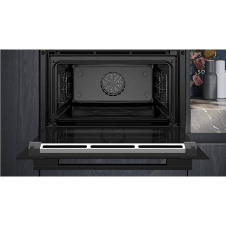 Four SIEMENS CS736G1B1