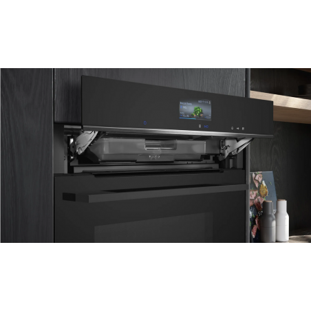 Four SIEMENS CS736G1B1