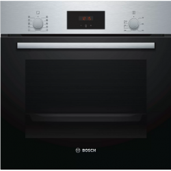 Four BOSCH HBF154ES0