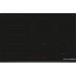 Plaque de cuisson BOSCH PXE831HC1E