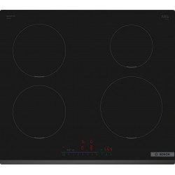 Plaque de cuisson BOSCH PIE631HB1E