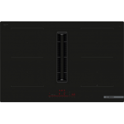 Plaque de cuisson BOSCH PVQ811H26E