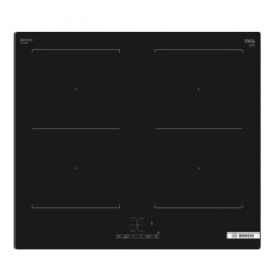 Plaque de cuisson BOSCH PVQ611BB6E
