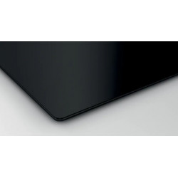 Plaque de cuisson BOSCH PVQ611BB6E