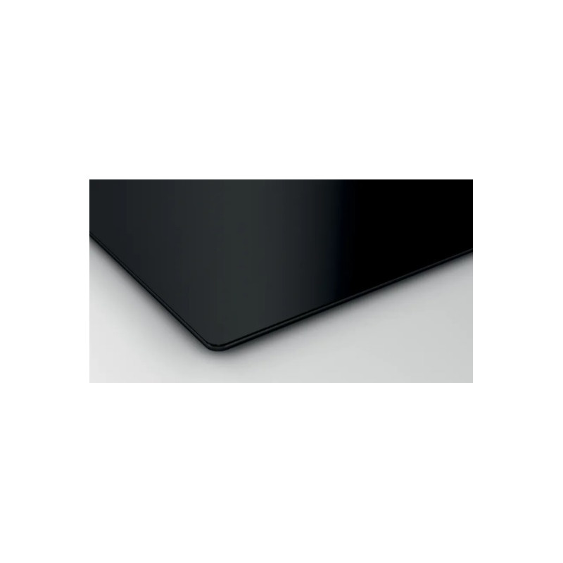 Plaque de cuisson BOSCH PVQ611BB6E