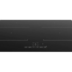 Plaque de cuisson BOSCH PVQ611BB6E