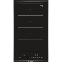 Plaque de cuisson BOSCH PXX375FB1E