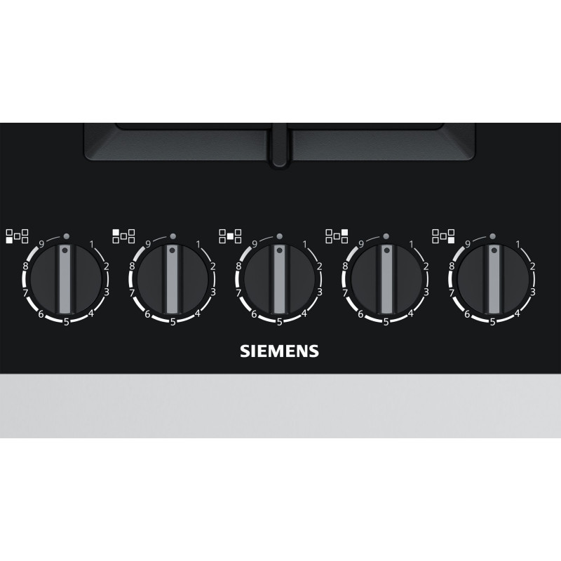 Plaque de cuisson SIEMENS EP9A6QB90