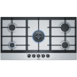 Plaque de cuisson SIEMENS EC9A5RB90