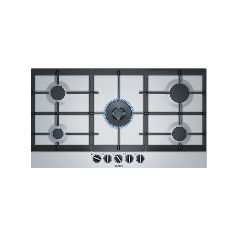 Plaque de cuisson SIEMENS EC9A5RB90