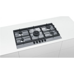 Plaque de cuisson SIEMENS EC9A5RB90