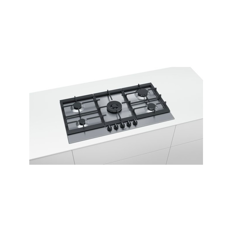 Plaque de cuisson SIEMENS EC9A5RB90