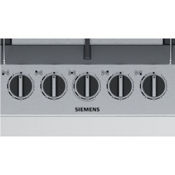 Plaque de cuisson SIEMENS EC9A5RB90