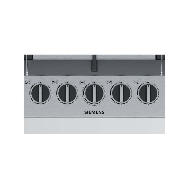 Plaque de cuisson SIEMENS EC9A5RB90