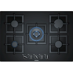Plaque de cuisson SIEMENS EP7A6QB20