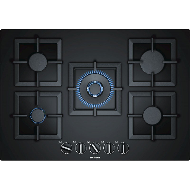 Plaque de cuisson SIEMENS EP7A6QB20