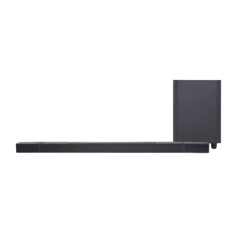 Barre de son JBL BAR1000