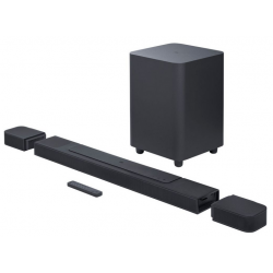 Barre de son JBL BAR1000