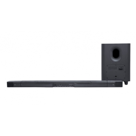 Barre de son JBL BAR1000