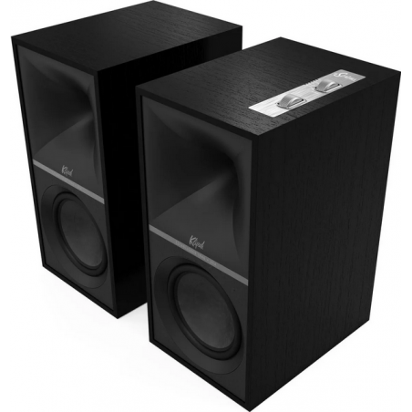 Enceintes compactes KLIPSCH THE SEVENS BLACK