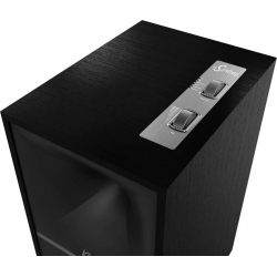 Enceintes compactes KLIPSCH THE SEVENS BLACK