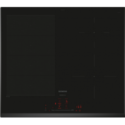 Plaque de cuisson SIEMENS EX651HEC1M