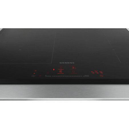 SIEMENS ED651HSB1E
