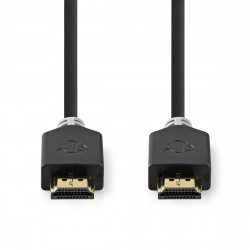 NEDIS CVBW34000AT100