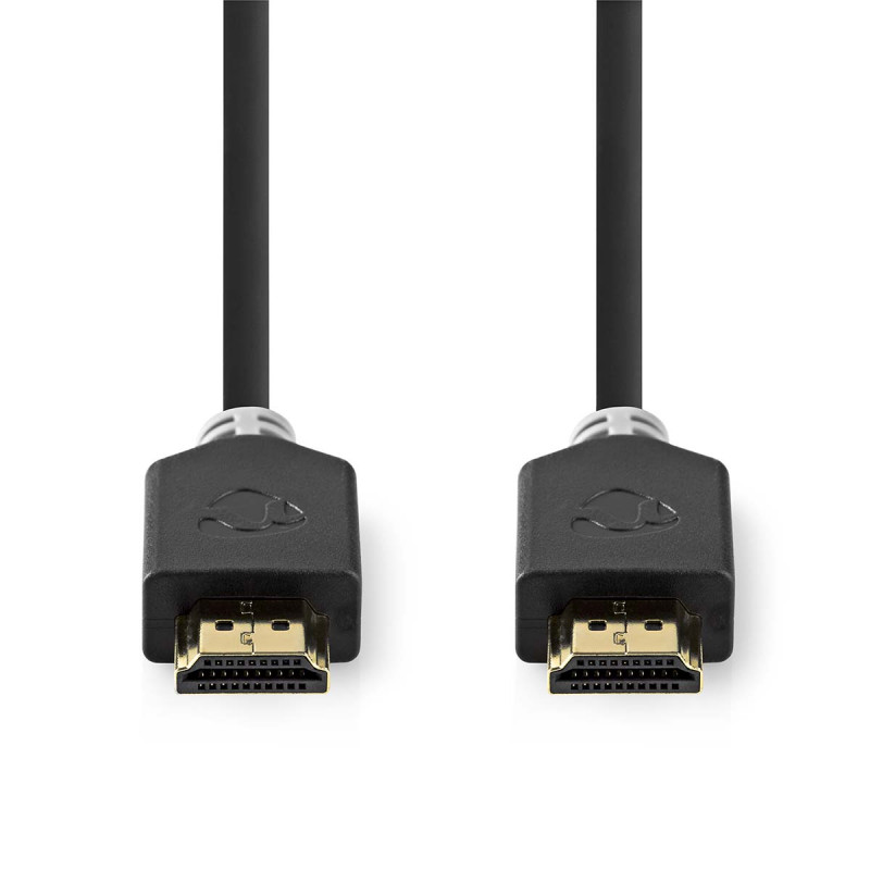 NEDIS CVBW34000AT100