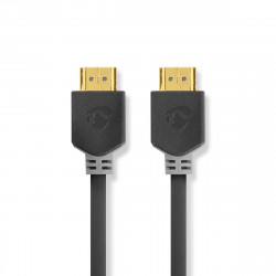NEDIS CVBW34000AT100